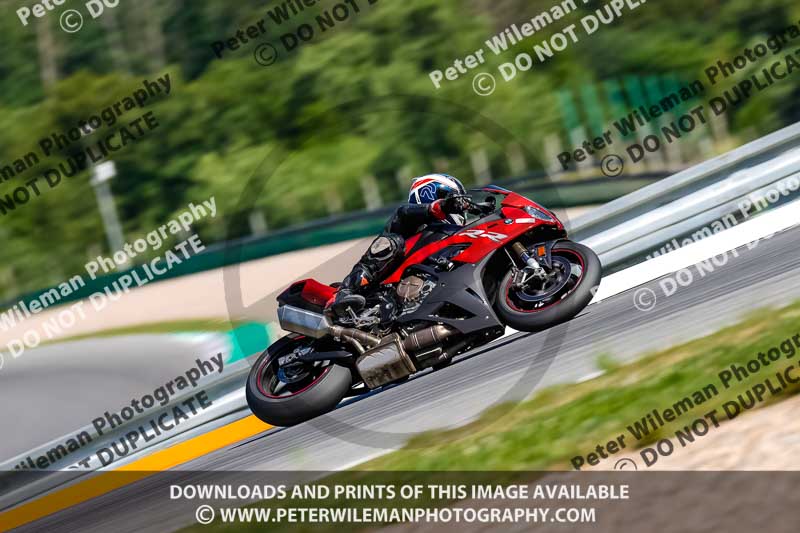 Brno;event digital images;motorbikes;no limits;peter wileman photography;trackday;trackday digital images